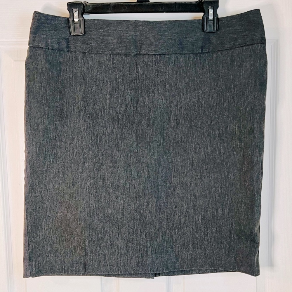 🔹3 for $10🔹 George Pencil Skirt Sz 14